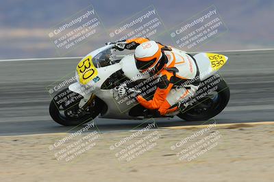 media/Feb-09-2024-CVMA Practice-Apex Assassins (Fri) [[2a04248883]]/Racer 3/Session 2 (Turn 12 Inside Pans)/